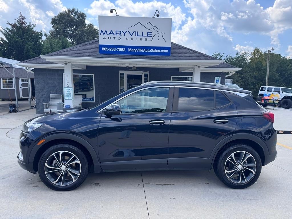 buick encore gx 2020 KL4MMDS21LB090015 image buick encore gx 2020 KL4MMDS21LB090015 image
